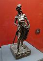 03, Orsay_018
